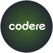 Codere Casino App Icon